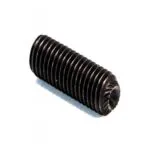 TORNILLO ALLEN SIN CABEZA MILIMETRICOS