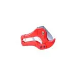 TIJERA CORTA CAÑO PVC PROFESIONAL