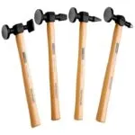 MARTILLO TRAMONTINA P/ CHAPISTA