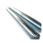 VARILLA ROSCADA ZINCADA