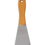 ESPATULA CABO MADERA P/ PINTOR