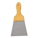 ESPATULA CABO MADERA P/ ENDUIR