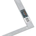 ESCUADRA PARA ALBAÑIL