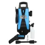 HIDROLAVADORA BLUE LINE 127 1400W MANGUERA 5MTS