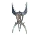PINZA P/ COLOCAR AROS