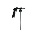 PISTOLA PARA APLICAR PROTEX