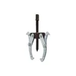 EXTRACTOR DE RULEMANES 2 PATAS