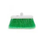 ESCOBA PLASTICA FRANCESA CP218