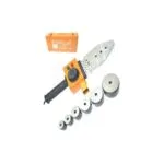 TERMOFUSORA ABRASOL 1200W