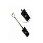 PALA ESTAMPADA PUNTA