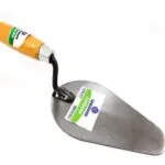 CUCHARA ALBAÑIL SOLDADA