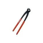 TENAZA ARMADOR 1/2 CORTE