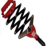 REMACHADORA C/ FUELLE