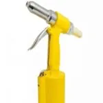 REMACHADORA NEUMATICA